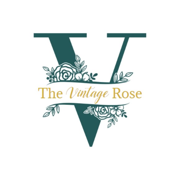 vintageroseusa